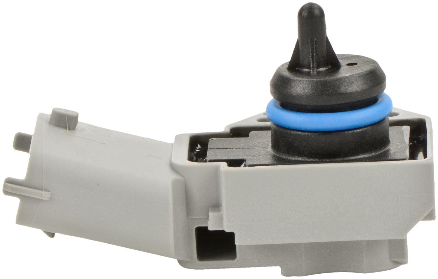 Bosch 0261230238 Low Pressure sensor - Fuel
