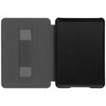 thumbnail image 1 of Étui pour Liseuse d'Ebook Housse de Protection pour Liseuse Compatible avec kindle paperwhite543, 1 of 8