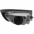 thumbnail image 2 of For Toyota SIENNA 2004 2005 Fog Light Assembly Driver Side w/Bulbs For TO2592118, 2 of 4