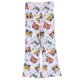 thumbnail image 4 of Conjunto para Niñas Disney Super Kitties de Remera y Leggings Acampanados, 4 of 4