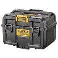 thumbnail image 4 of Caja Cargadora Doble Puerto TOUGHSYSTEM® DEWALT DWST08050, 4 of 11
