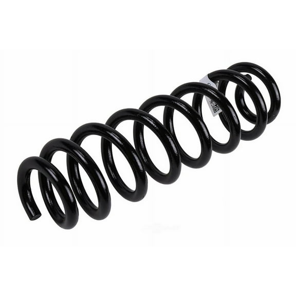 GM 23334608 Coil Spring