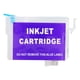 thumbnail image 1 of Recarga de cartuchos de tinta Cartucho PP de repuesto para HOME XP-30 102 202 205 302 305 402 405Blue (T1812), 1 of 14