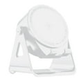 thumbnail image 1 of Wireless Mobile Phone Bluetooth Speaker Mobile Phone Holder NEW, 1 of 1