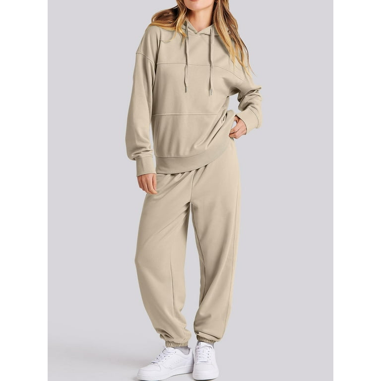 Women's 2025 loungewear tracksuits