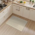 thumbnail image 2 of ODIKA Hallway Wide Farmhouse Inspired Featuring Repeating Shapes Hallways for Bedroom, Bedside, Nursery, Pet Friendly & Kids Safe, 2 of 7