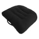 thumbnail image 3 of Ergonomic Seat Cushion for Short Drivers – Heightening Pad for Comfortable Driving Posture and Improved Visibility, Durable Design, 3 of 3