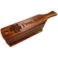 thumbnail image 3 of Final Strut Turkey Box Call, 3 of 4
