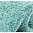 thumbnail image 5 of Jean Pierre Cotton Bath Rug, 5 of 8