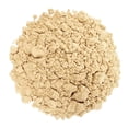 thumbnail image 3 of Organic Sacha Inchi Protein Powder, 4 Pounds — Non-GMO, Kosher, Raw, Vegan — by Food to Live, 3 of 8