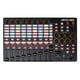 thumbnail image 1 of Controlador Akai con Ableton Live APC40 MKII negro 10x20*40, 1 of 2