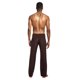 thumbnail image 5 of Txlixc Pantalones deportivos de verano para hombres Txlixc moda, 5 of 8