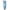 Light Blue, variant on JGTDBPO Casual Linen Pants For Women 2024 Summer Lightweight Work Pants Elastic Waist Drawstring Pants Loose Wide Leg Trousers With Pockets Lounge Straight Pants For Women