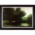 thumbnail image 1 of DIVING PIG Par MICHAEL SOWA, 1 of 1