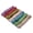 color-10 meters, variant on Heavy Duty Nylon Tent Rope For Outdoor Windproof Antislip Clothesline Camping Hiking Equipment, Double Color Option