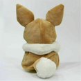 thumbnail image 3 of Nuevo muñeco de peluche Pikachu de 12 ", juguete de peluche suave para niños GA JFHHH pequeña, 3 of 3