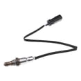 thumbnail image 2 of Applicable to Upstream Oxygen Sensor For Lincoln Mkz 2010-2012, 2 of 5