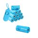 thumbnail image 5 of Bolsas de Caca de Perro YONGSHENG Compostables y a Prueba de Fugas, 5 of 5