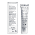 thumbnail image 2 of OBAGI ELASTIderm Neck and Decollete Concentrate, 2 oz, 2 of 4