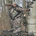 thumbnail image 3 of the heater body suit realtree xtra size small, 3 of 5