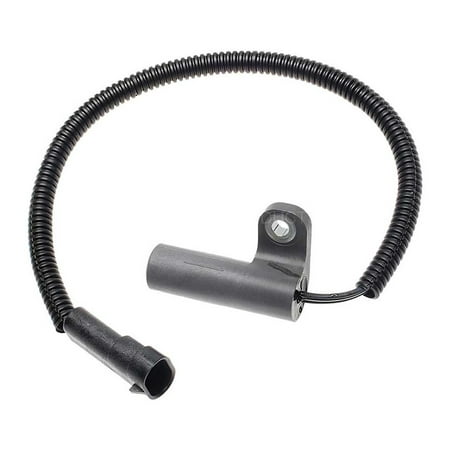 Standard PC42T Crankshaft Position Sensor
