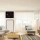 thumbnail image 5 of Reloj Despertador Digital Colco Pantalla LED 24 horas Temperatura Interior, 5 of 8
