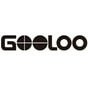 GOOLOO profile photo