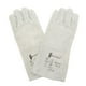 thumbnail image 1 of Guantes Para Soldador Dexterhand Carnaza/Algodón 35.56X16Cm, 1 of 3