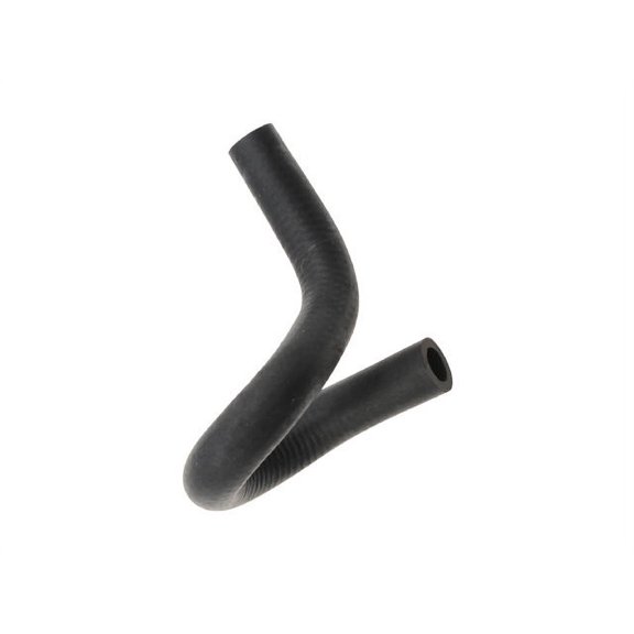 Line To Valve Heater Hose - Compatible with 1999 - 2004 Honda Odyssey 3.5L V6 2000 2001 2002 2003