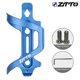 thumbnail image 4 of Soporte para botella de ciclismo ZTTO, soporte ligero para bebida de bicicleta con tornillos y llave, 4 of 6