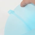 thumbnail image 4 of Icing Cream Cake Pastry Bag Hanging decorating piping pouch Decorating Piping Pouch Cake decorating piping Kitchen Baking Tool - 14 Inches, 4 of 8