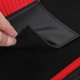 thumbnail image 5 of Entrenador de Cintura ANGGREK Fajas Cinturón de Sauna Ajustable para Mujeres Tamaño S M L XL 2XL 3XL, 5 of 8