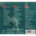 thumbnail image 2 of Gino Vannelli - Collected - Music & Performance - CD, 2 of 2