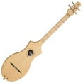 thumbnail image 3 of Seagull M4 Spruce 4-String Diatonic Acoustic-Electric Guitar, 3 of 7