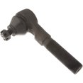 thumbnail image 1 of Mevotech Embout de Tirant GES3096L, 1 of 1