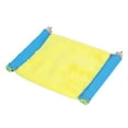 thumbnail image 1 of Cama De Hámster Caja De Nido De Periquito Fácil De Usar Colgante Portátil Para Planeadores De Miel Para Chinchillas Para Ardillas ANGGREK Otros, 1 of 8