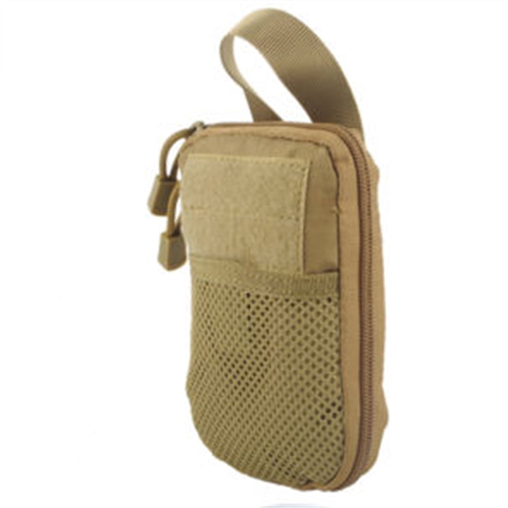 arm fanny pack