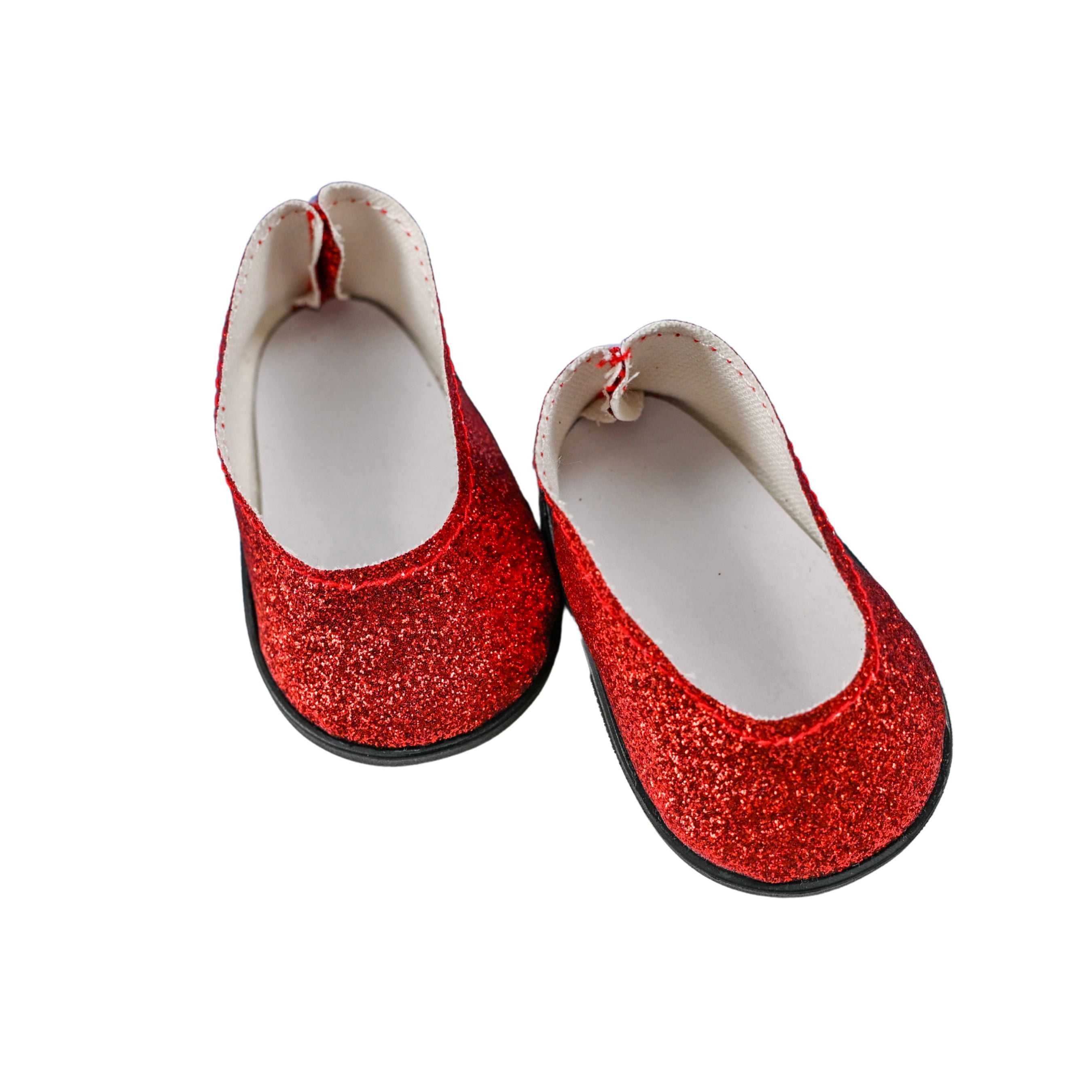 My Life As Wizard of Oz Dorothy Fashion Set for 18-inch Doll, 9 Pieces Included