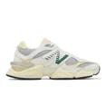 thumbnail image 3 of New Balance 9060 NB Sea Salt Marsh Green Men Unisex Casual Shoes U9060ESE-D, 3 of 6