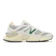 thumbnail image 3 of New Balance 9060 NB Sea Salt Marsh Green Men Unisex Casual Shoes U9060ESE-D, 3 of 6