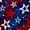 Color 4, variant on Peel and Stick Wallpaper Desert Western Cactus Boots Vinyl Self Adhesive Contact Paper Removable Wall Paper for Bedroom Kitchen 17.7" x118" Renter Friendly