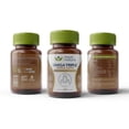 thumbnail image 2 of Omega Triple Most Natura, 2 of 2