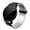 Grey, variant on Smart Men Women Fitness Smartwatch Smart Bracelet Sport Ae-1500wh-8bvcf Smart Watch Phone Android Smartwatches for Android Phones Watch Ladies Pressure Watch Hw12 40mm
