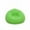 Green, variant on Hiroekza Inflatable Football Sofa - Versatile, Portable & Stylish Lounge for Indoor/Outdoor Relaxation Orange
