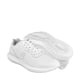 thumbnail image 1 of TENIS CASUALES PARA DAMA CHARLY 1029739001 SIMIPIEL BCO Charly 1029739001, 1 of 4