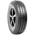 thumbnail image 2 of LLANTA 175/65R14 Torque TQ-05 TORQUE 90T, 2 of 3