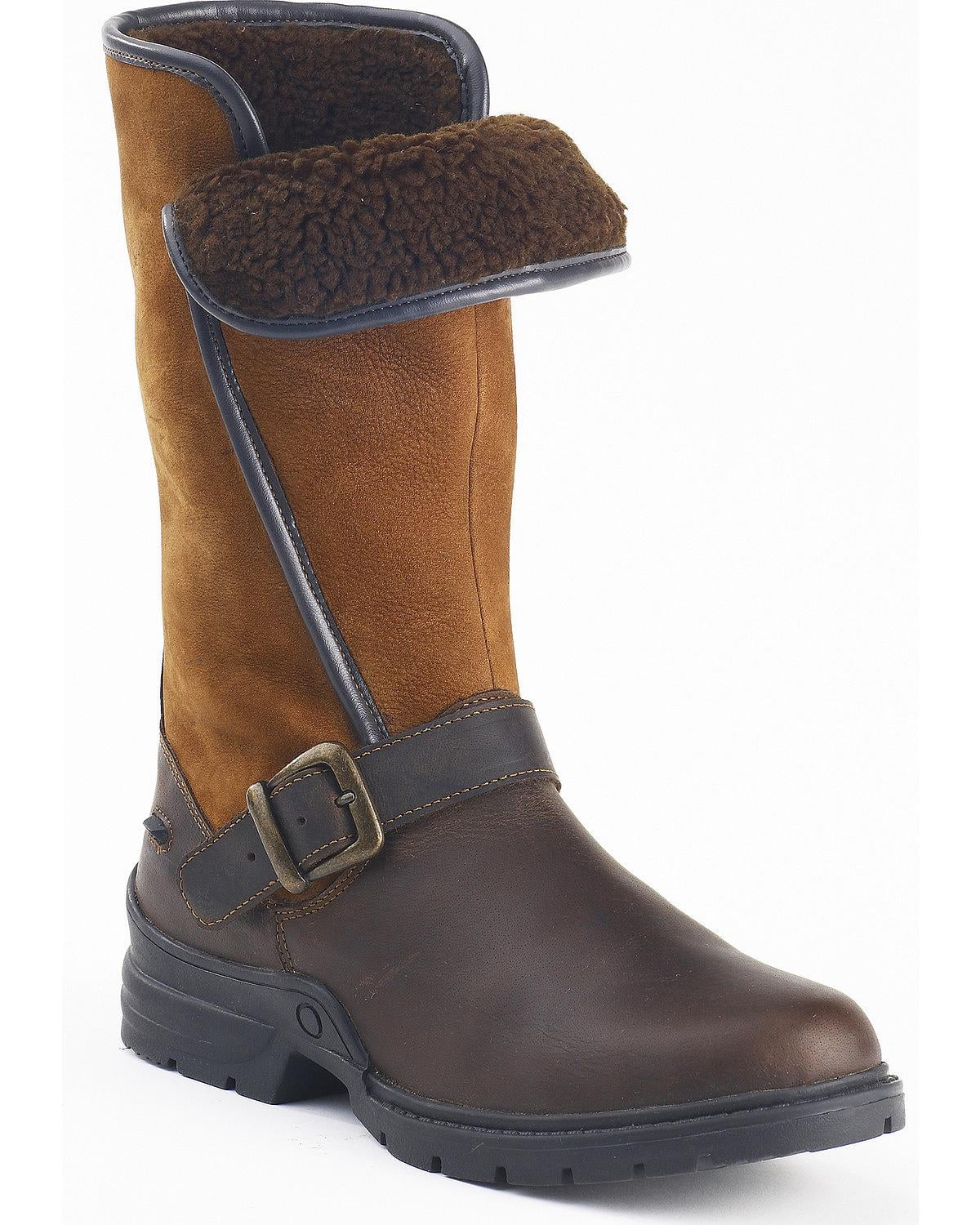 Ovation Country Boot Blair CLOSEOUT 