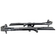 thumbnail image 3 of Kuat Innovations Manufacturer Part #: SH12B Bike Rack - Receiver Hitch Mount, 3 of 3
