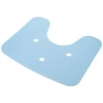 thumbnail image 1 of PEACNNG Xpe Shower Chair Cushion Bathroom Accesories Accessories Stool Multifunction Bench Pad, 1 of 6