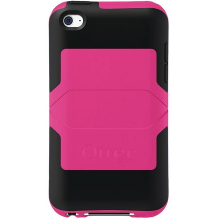 Reflex iPod Case
